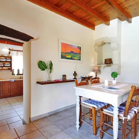 Ovgoro, Provarma, Pool, Seaview Balcony *