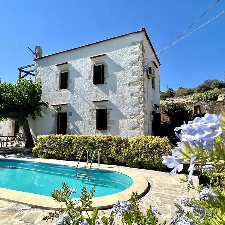 Villa Ovgoro, Provarma, Pool, Seaview Balcony Provarma
