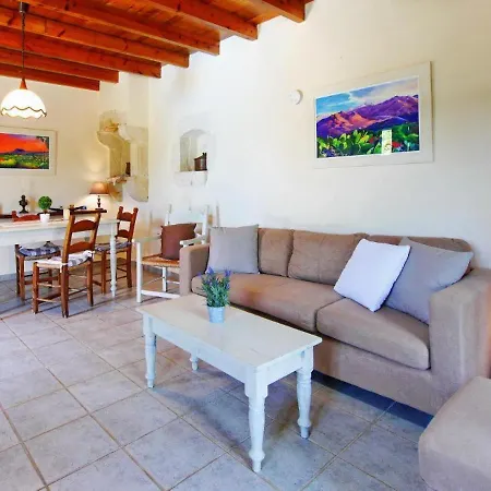 Villa Ovgoro, Provarma, Pool, Seaview Balcony *