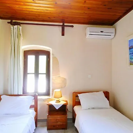 Ovgoro, Provarma, Pool, Seaview Balcony * Provarma