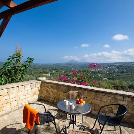 Ovgoro, Provarma, Pool, Seaview Balcony * Provarma