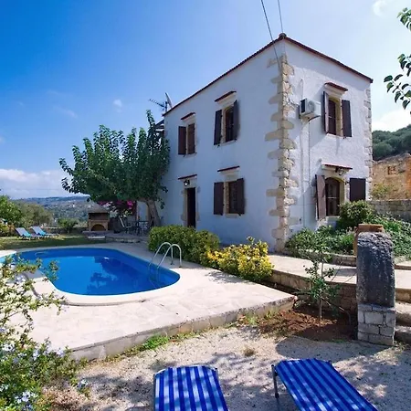 Villa Ovgoro, Provarma, Pool, Seaview Balcony Provarma